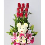 Imagen siguiente del producto