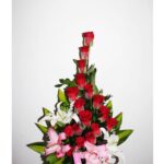 Imagen anterior del producto