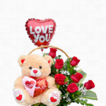 Imagen siguiente del producto