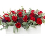 Imagen siguiente del producto