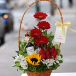 Imagen anterior del producto