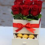 Imagen siguiente del producto