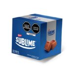 Imagen siguiente del producto