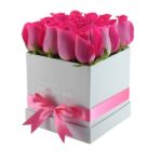 Imagen anterior del producto