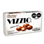Imagen siguiente del producto