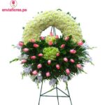 Imagen siguiente del producto