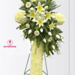 Imagen siguiente del producto