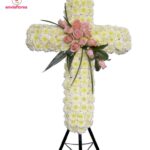 Imagen siguiente del producto