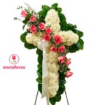 Imagen siguiente del producto