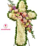 Imagen anterior del producto