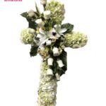 Imagen anterior del producto