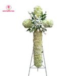 Imagen siguiente del producto