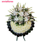 Imagen siguiente del producto