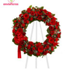 Imagen siguiente del producto