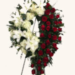 Imagen siguiente del producto