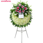 Imagen siguiente del producto