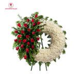 Imagen anterior del producto