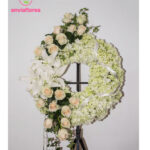 Imagen siguiente del producto