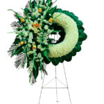 Imagen siguiente del producto