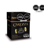 Imagen anterior del producto