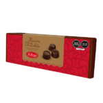 Imagen siguiente del producto