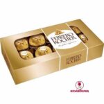 Imagen anterior del producto