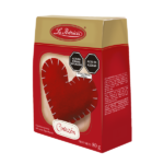 Imagen anterior del producto