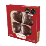 Imagen siguiente del producto