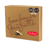 Imagen anterior del producto