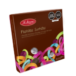 Imagen siguiente del producto