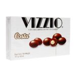 Imagen anterior del producto