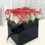 Imagen siguiente del producto