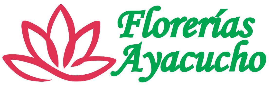 Florerías Ayacucho